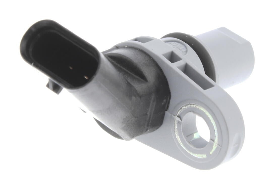 VEMO Neutral Safety Switch V10-72-1120-1