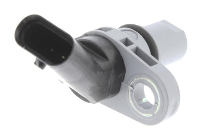 VEMO Neutral Safety Switch V10-72-1120-1