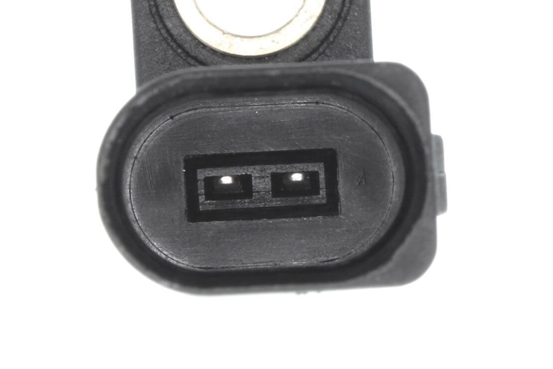 VEMO ABS Wheel Speed Sensor V10-72-1121