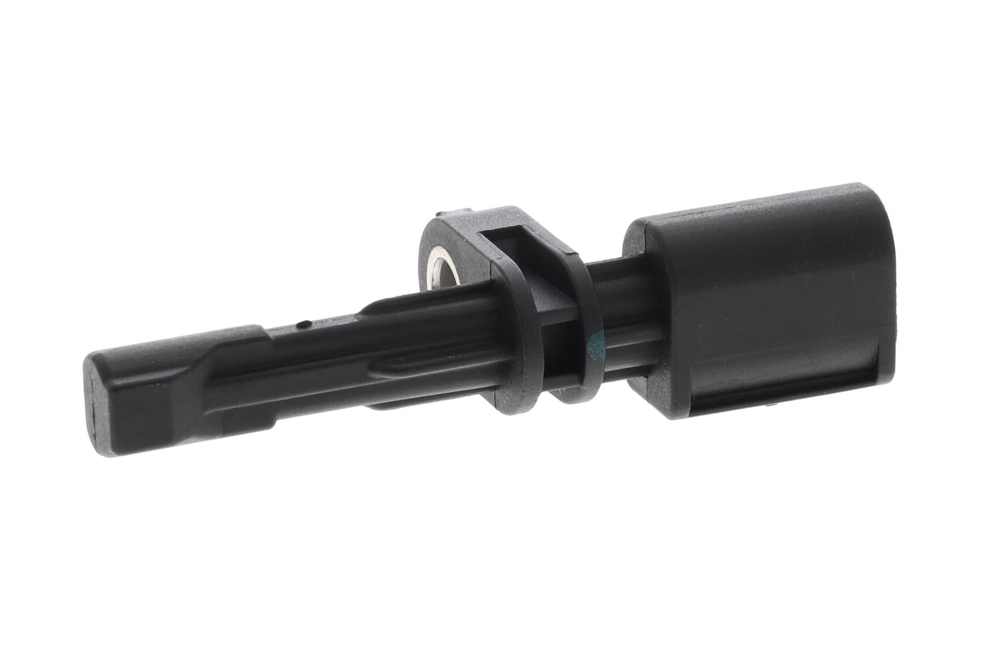 VEMO ABS Wheel Speed Sensor V10-72-1121
