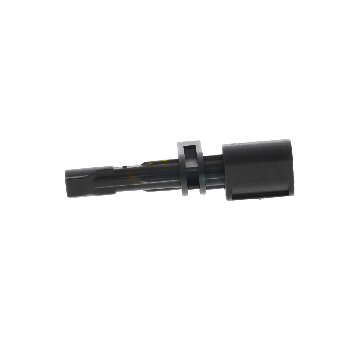 VEMO ABS Wheel Speed Sensor V10-72-1121