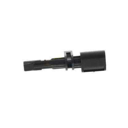 VEMO ABS Wheel Speed Sensor V10-72-1121