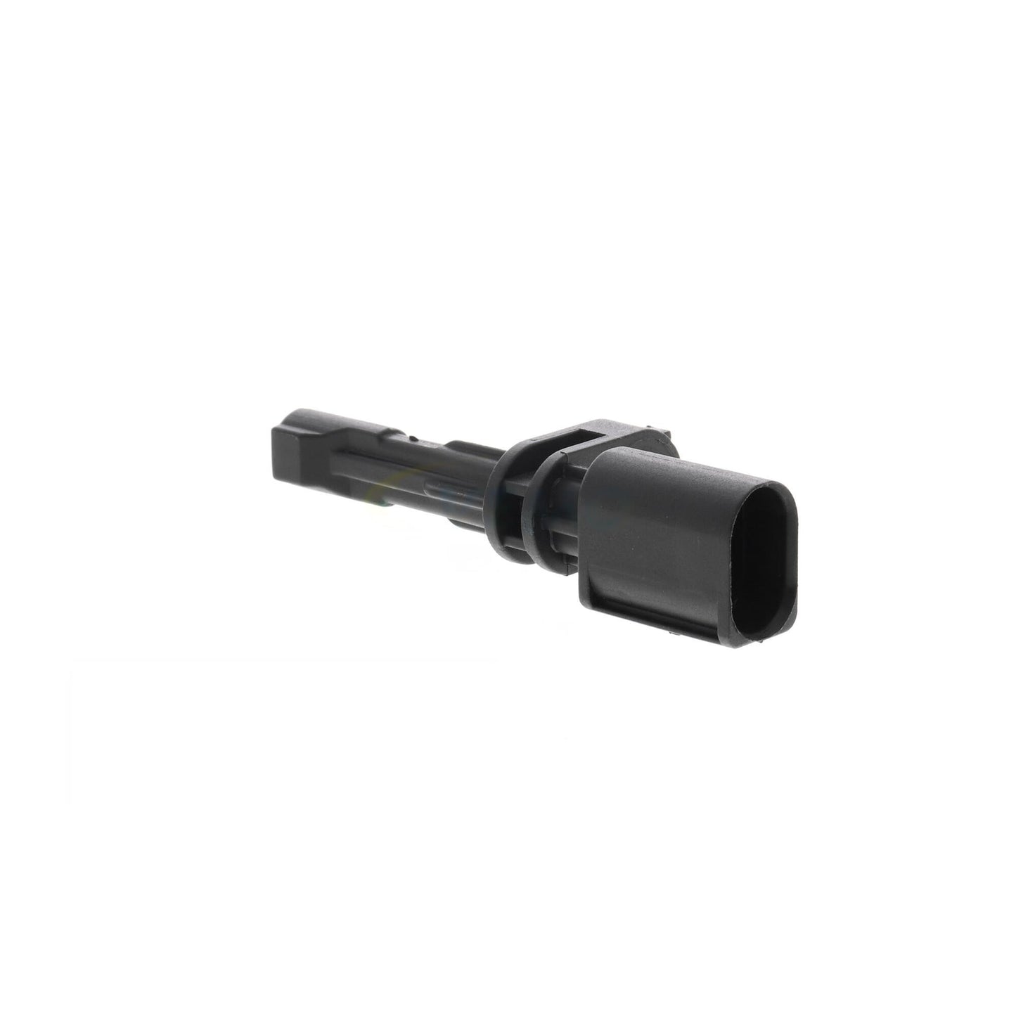 VEMO ABS Wheel Speed Sensor V10-72-1121