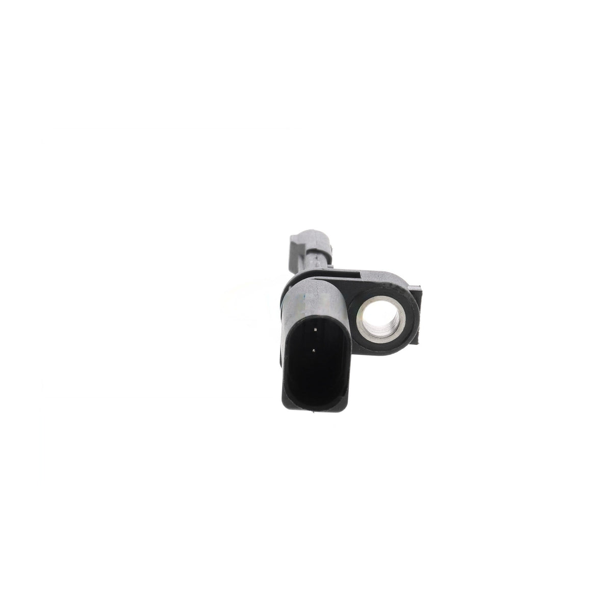 VEMO ABS Wheel Speed Sensor V10-72-1121