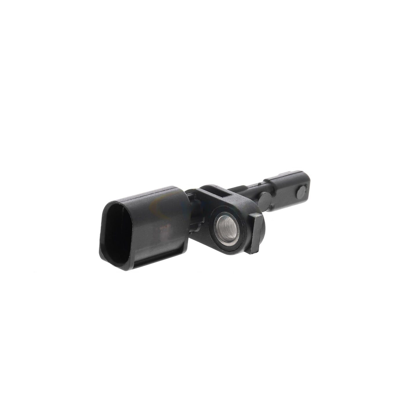 VEMO ABS Wheel Speed Sensor V10-72-1121