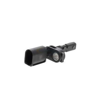 VEMO ABS Wheel Speed Sensor V10-72-1121