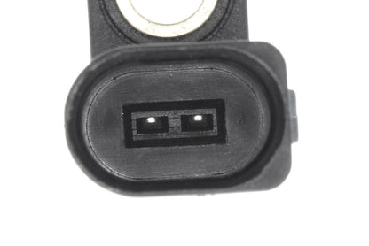 VEMO ABS Wheel Speed Sensor V10-72-1121