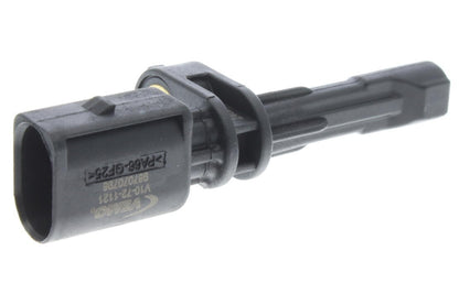 VEMO ABS Wheel Speed Sensor V10-72-1121