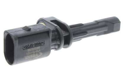 VEMO ABS Wheel Speed Sensor V10-72-1121
