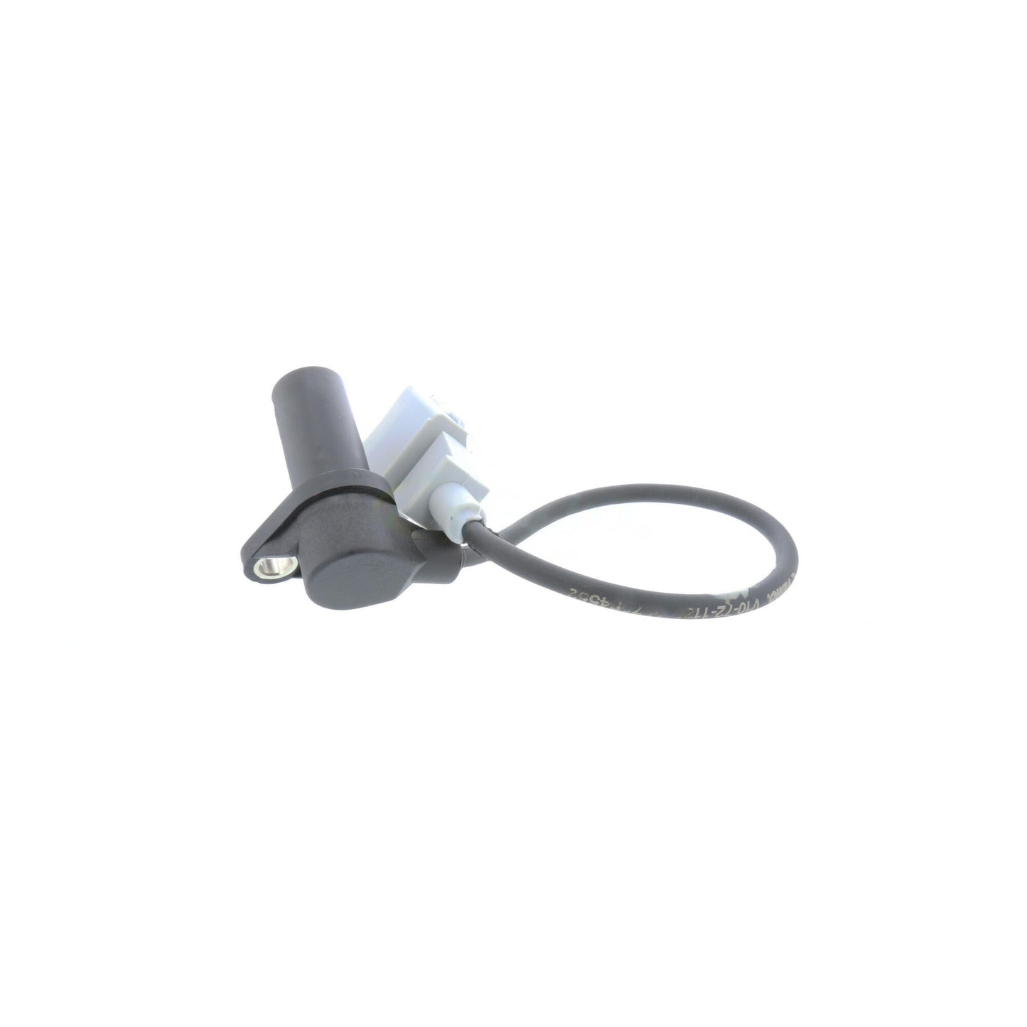 VEMO Engine Crankshaft Position Sensor V10-72-1128