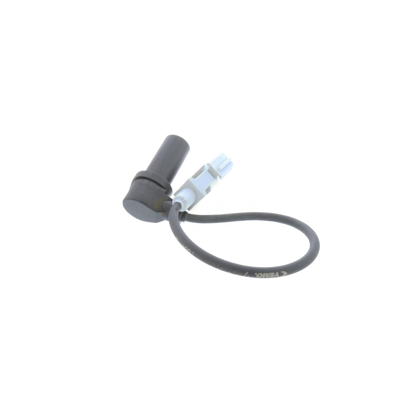 VEMO Engine Crankshaft Position Sensor V10-72-1128