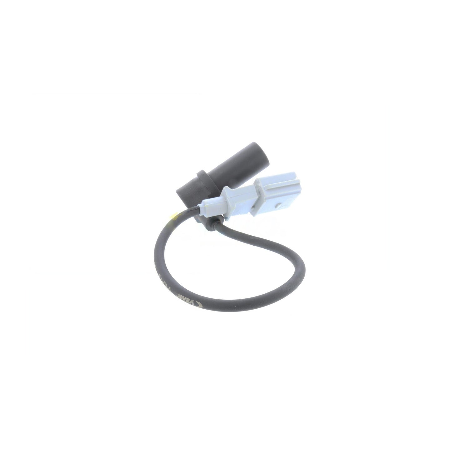 VEMO Engine Crankshaft Position Sensor V10-72-1128