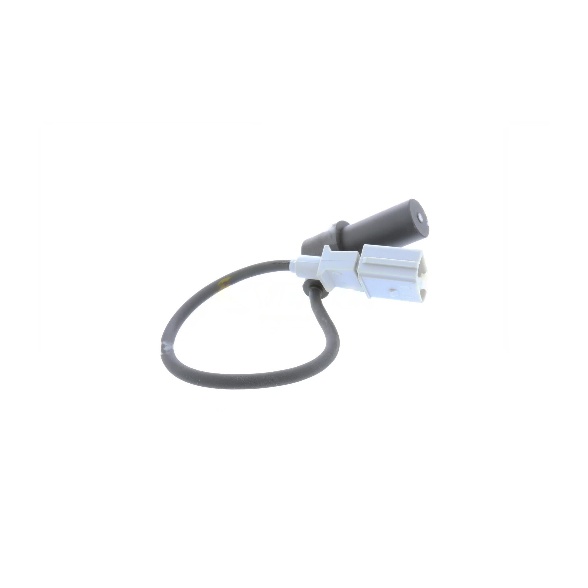 VEMO Engine Crankshaft Position Sensor V10-72-1128