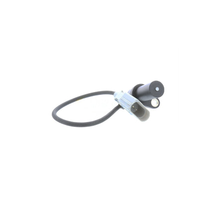 VEMO Engine Crankshaft Position Sensor V10-72-1128