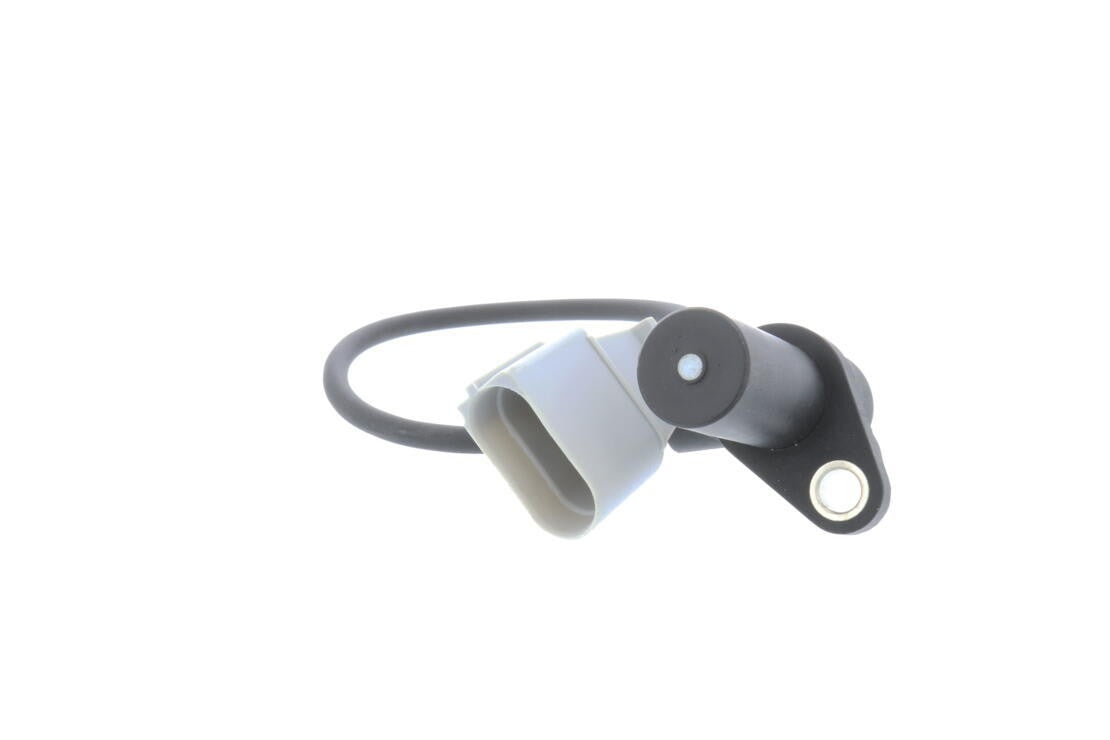 VEMO Engine Crankshaft Position Sensor V10-72-1128