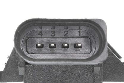 VEMO Power Brake Booster Vacuum Sensor V10-72-1129