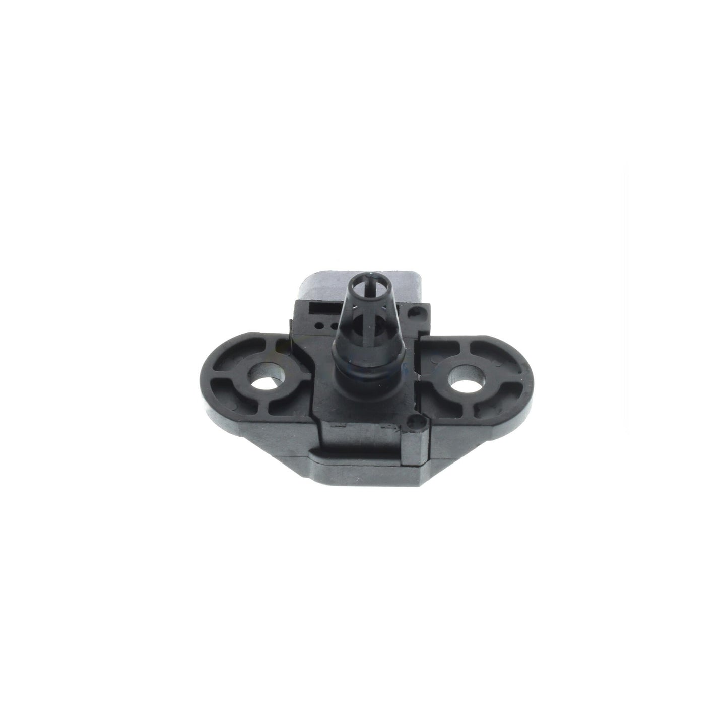VEMO Power Brake Booster Vacuum Sensor V10-72-1129