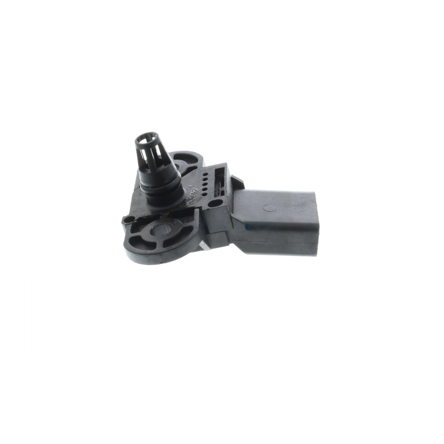 VEMO Power Brake Booster Vacuum Sensor V10-72-1129