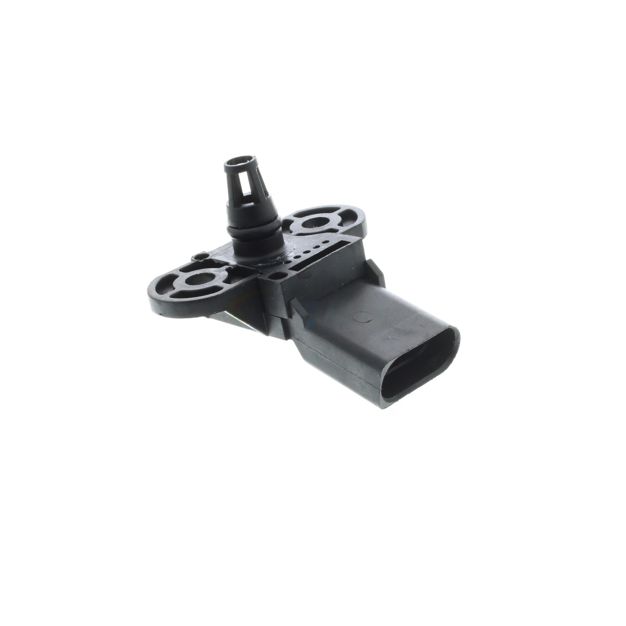 VEMO Power Brake Booster Vacuum Sensor V10-72-1129