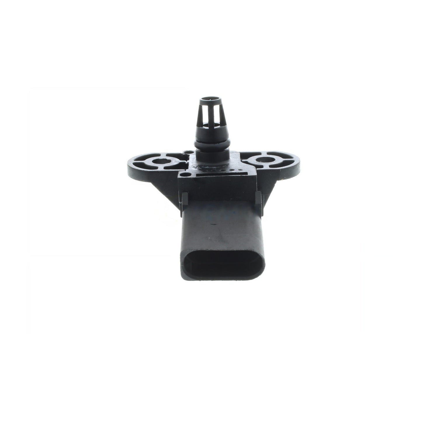 VEMO Power Brake Booster Vacuum Sensor V10-72-1129