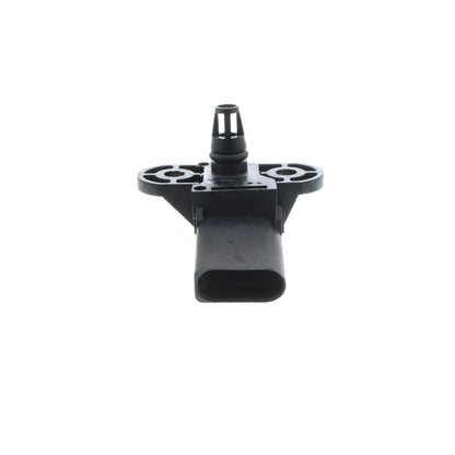 VEMO Power Brake Booster Vacuum Sensor V10-72-1129