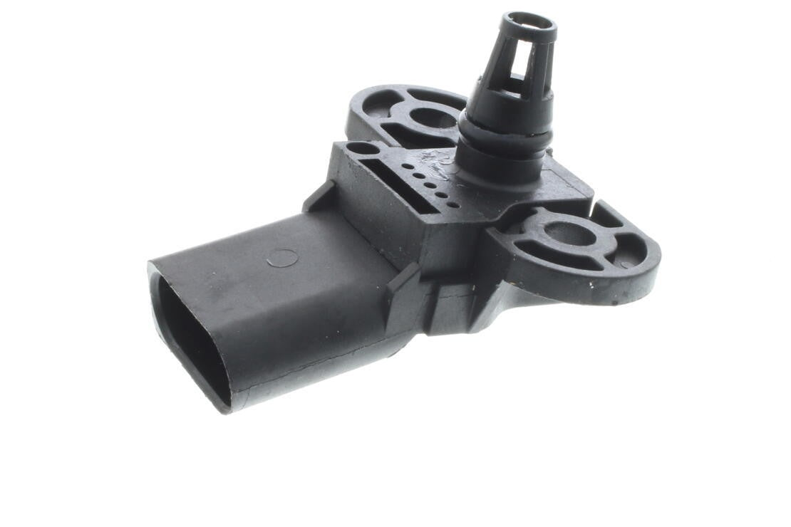VEMO Power Brake Booster Vacuum Sensor V10-72-1129