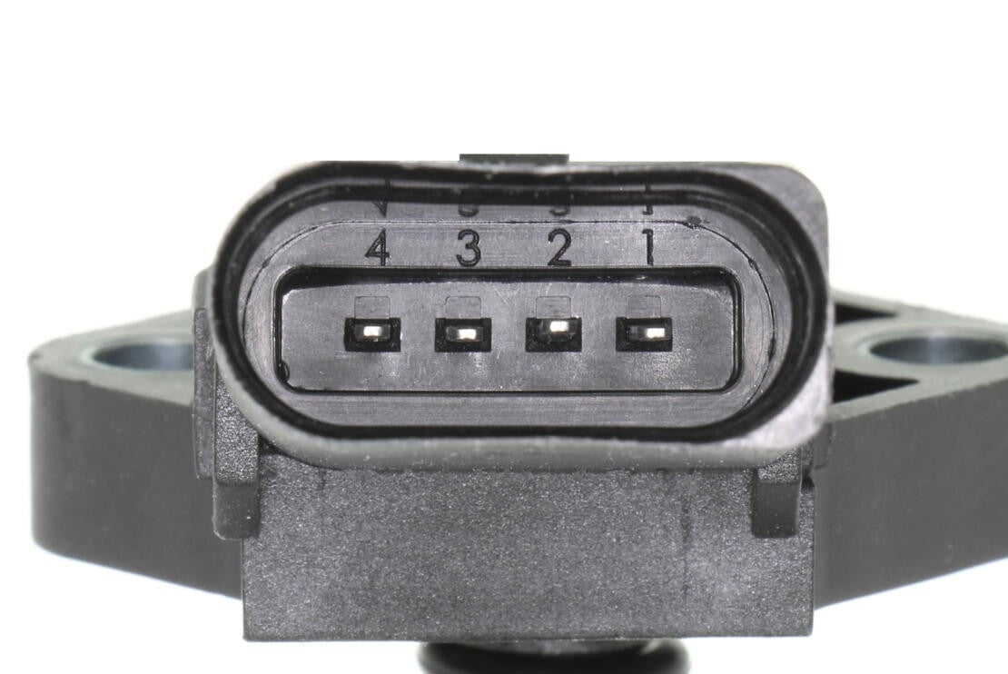 VEMO Manifold Absolute Pressure Sensor V10-72-1130-1
