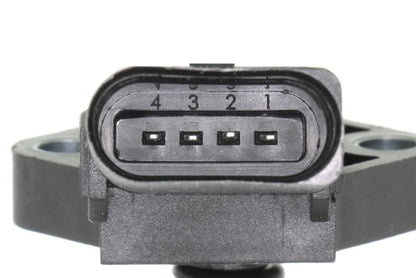 VEMO Manifold Absolute Pressure Sensor V10-72-1130-1