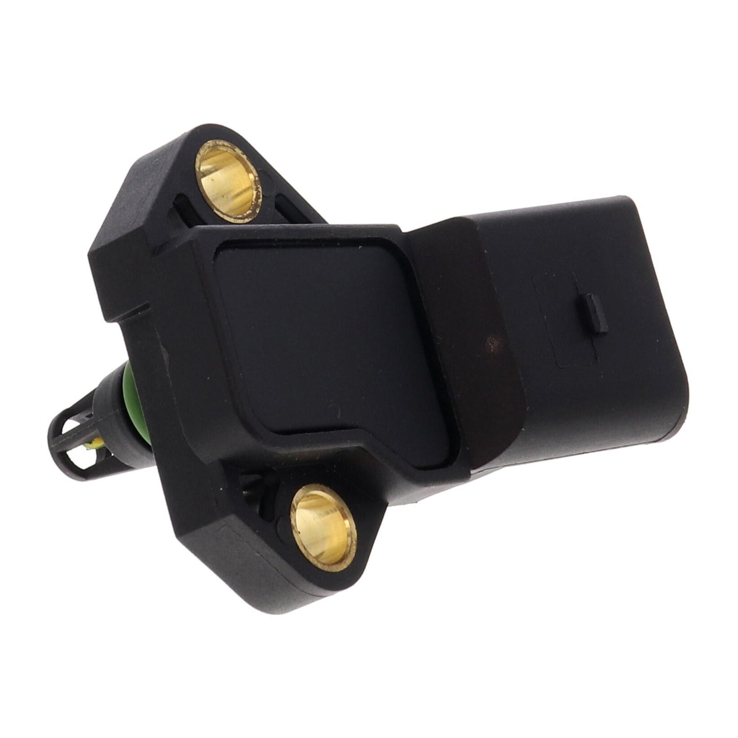VEMO Manifold Absolute Pressure Sensor V10-72-1130-1
