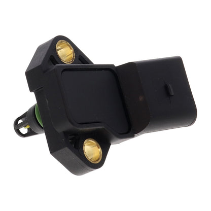 VEMO Manifold Absolute Pressure Sensor V10-72-1130-1