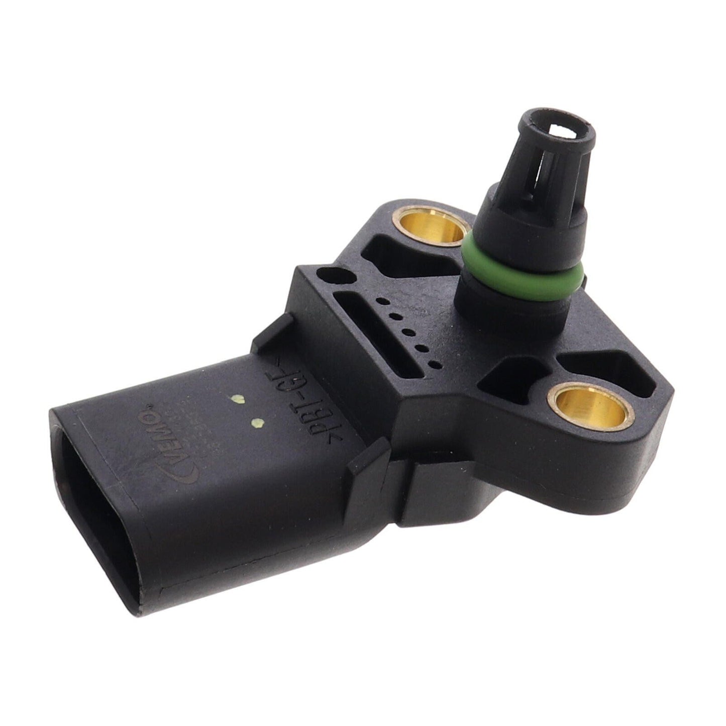 VEMO Manifold Absolute Pressure Sensor V10-72-1130-1