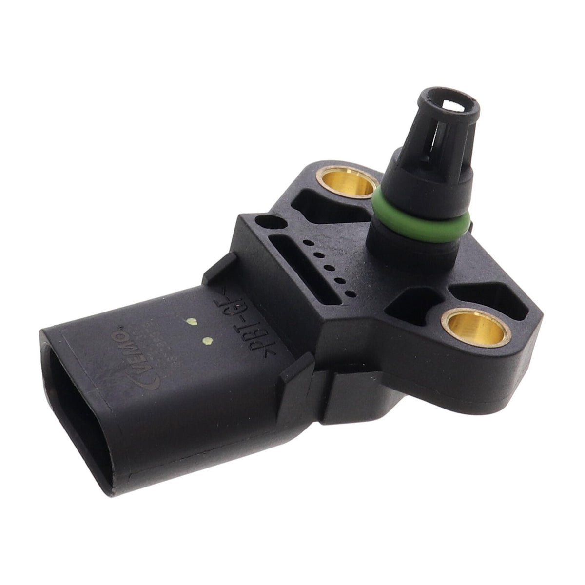 VEMO Manifold Absolute Pressure Sensor V10-72-1130-1