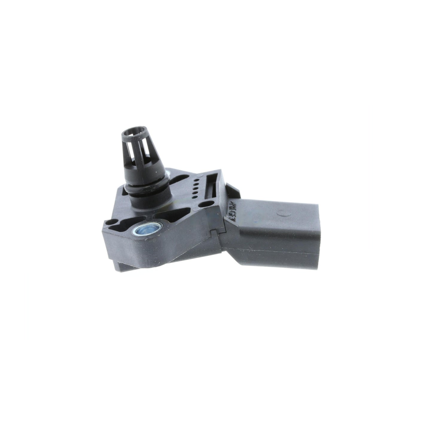 VEMO Manifold Absolute Pressure Sensor V10-72-1130-1