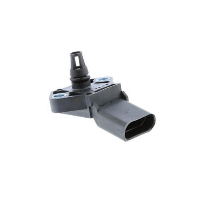 VEMO Manifold Absolute Pressure Sensor V10-72-1130-1