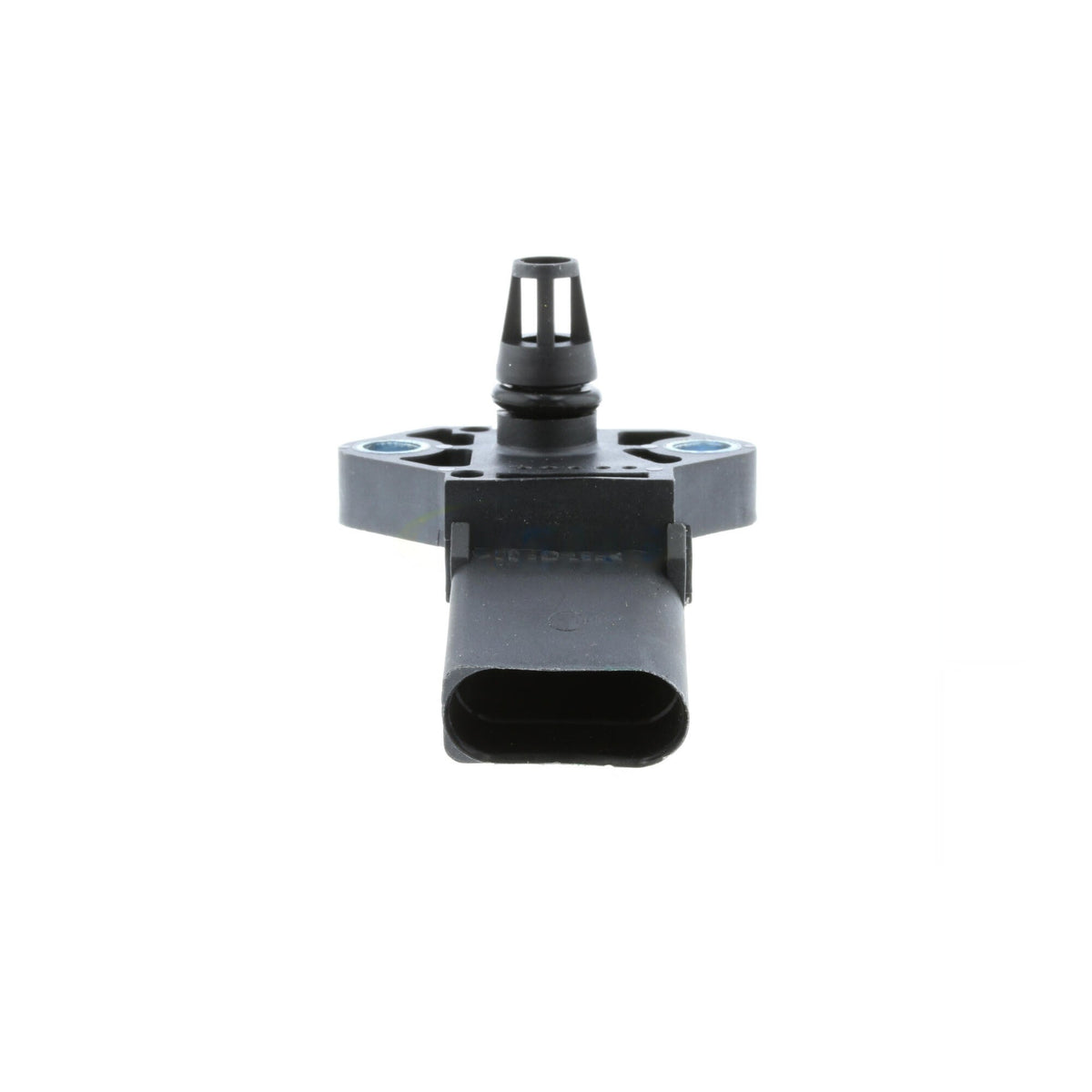 VEMO Manifold Absolute Pressure Sensor V10-72-1130-1