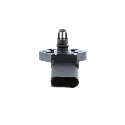VEMO Manifold Absolute Pressure Sensor V10-72-1130-1