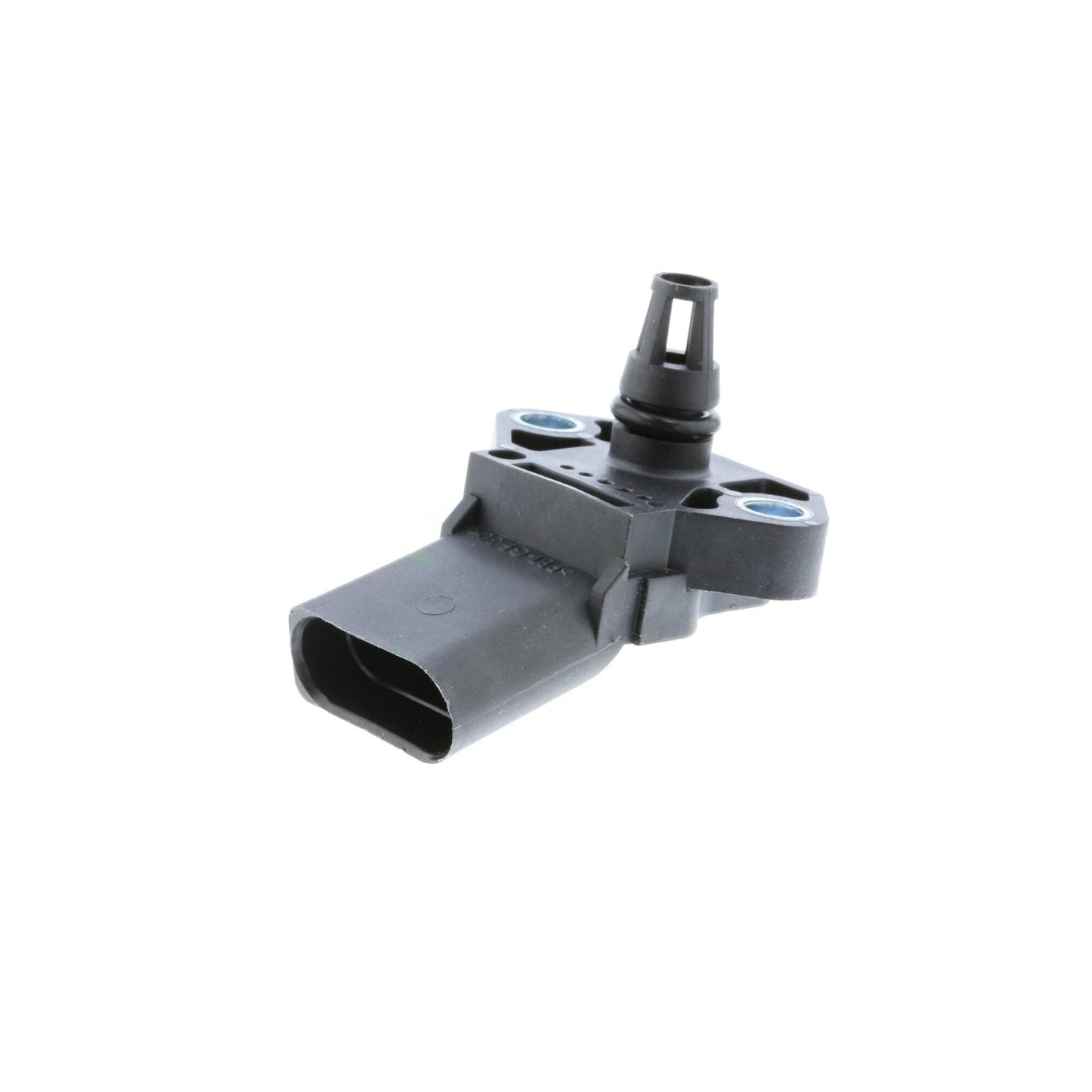 VEMO Manifold Absolute Pressure Sensor V10-72-1130-1