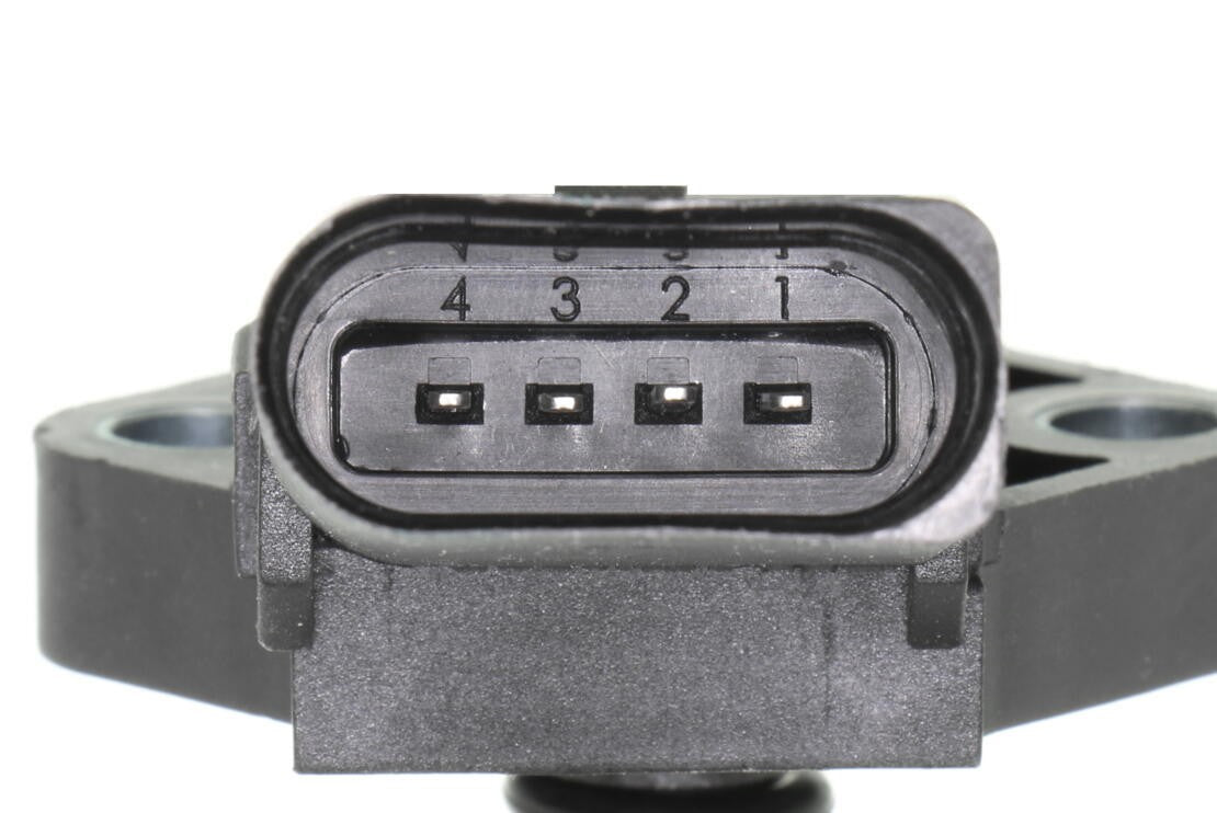 VEMO Manifold Absolute Pressure Sensor V10-72-1130-1