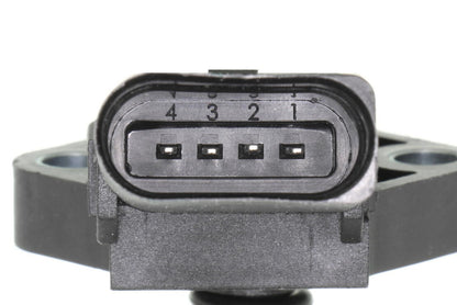 VEMO Manifold Absolute Pressure Sensor V10-72-1130-1