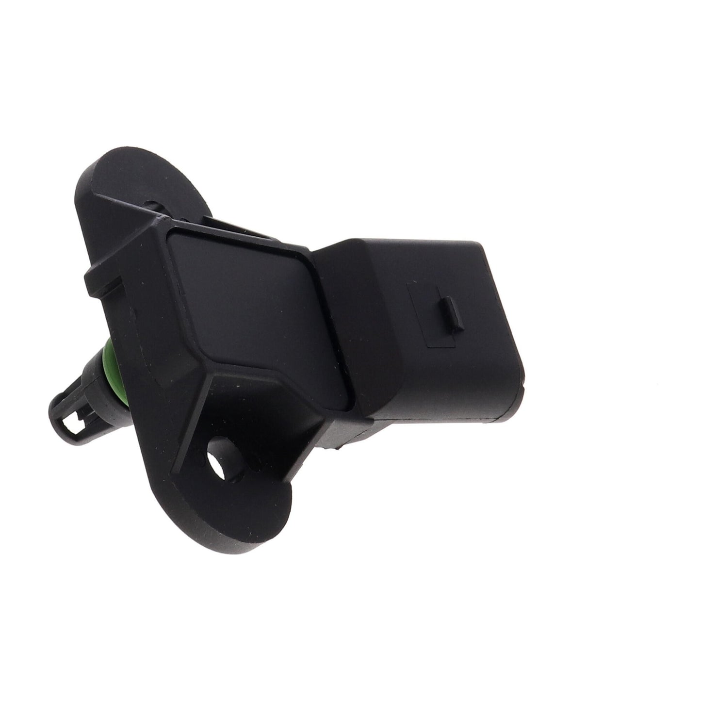 VEMO Manifold Absolute Pressure Sensor V10-72-1131