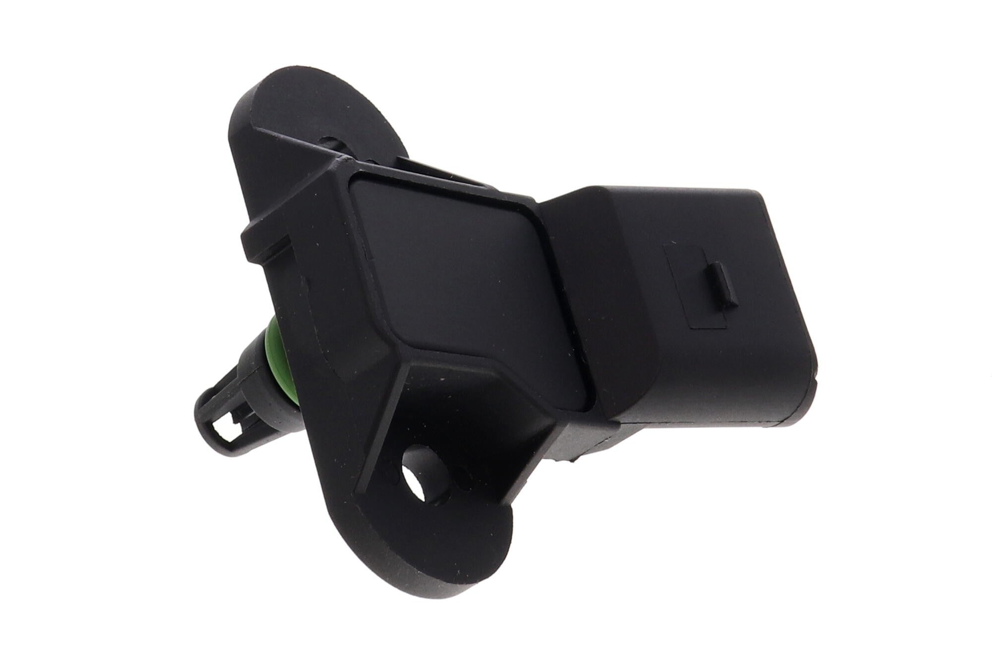 VEMO Manifold Absolute Pressure Sensor V10-72-1131