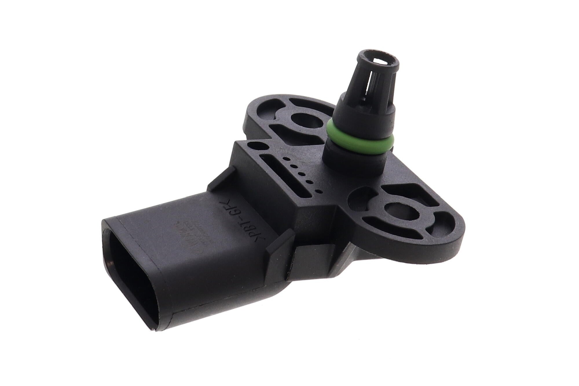 VEMO Manifold Absolute Pressure Sensor V10-72-1131