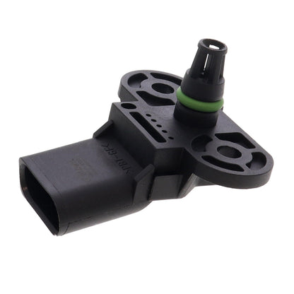 VEMO Manifold Absolute Pressure Sensor V10-72-1131
