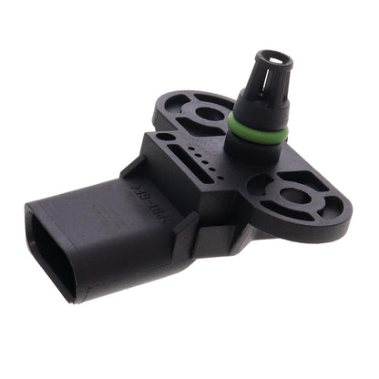 VEMO Manifold Absolute Pressure Sensor V10-72-1131