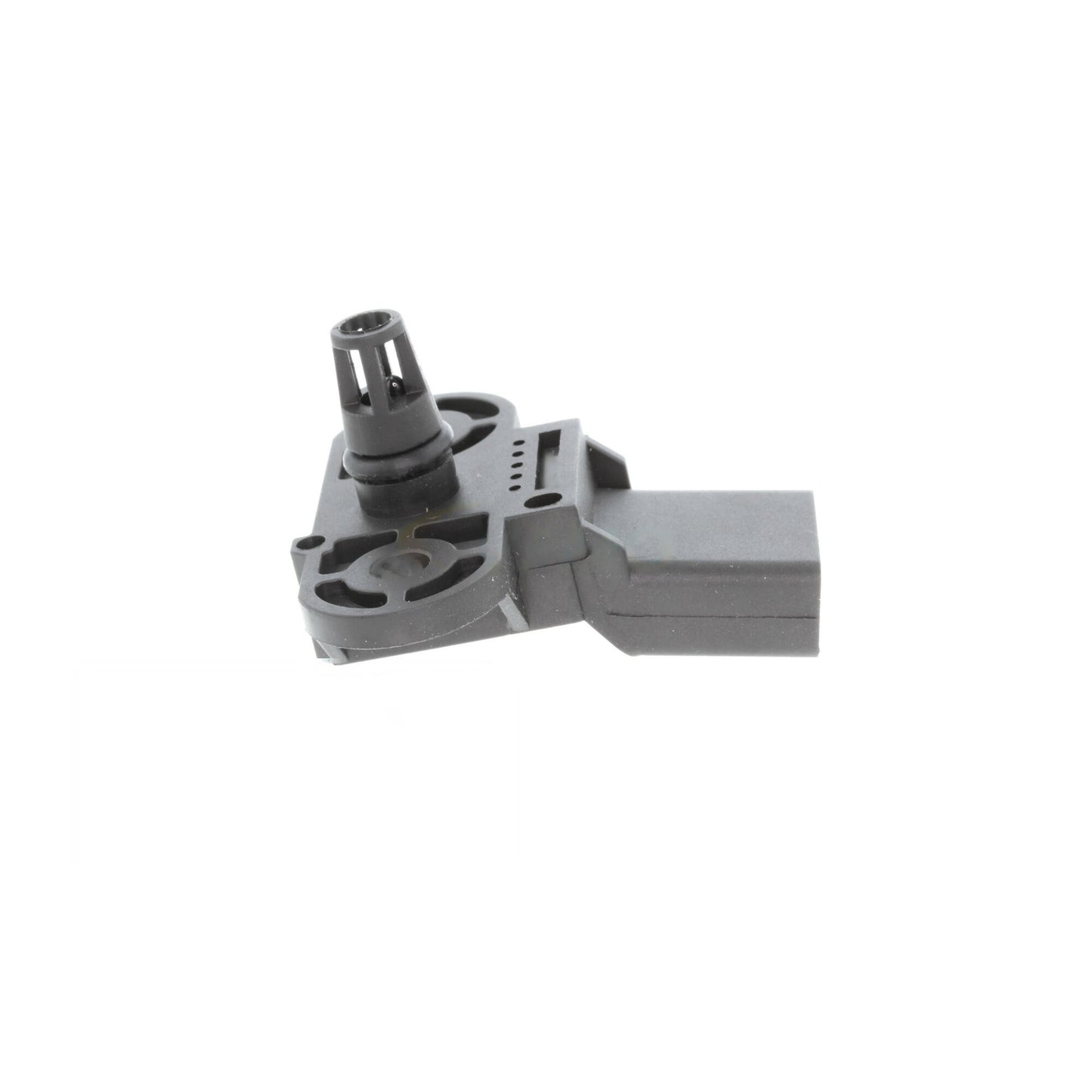 VEMO Manifold Absolute Pressure Sensor V10-72-1131