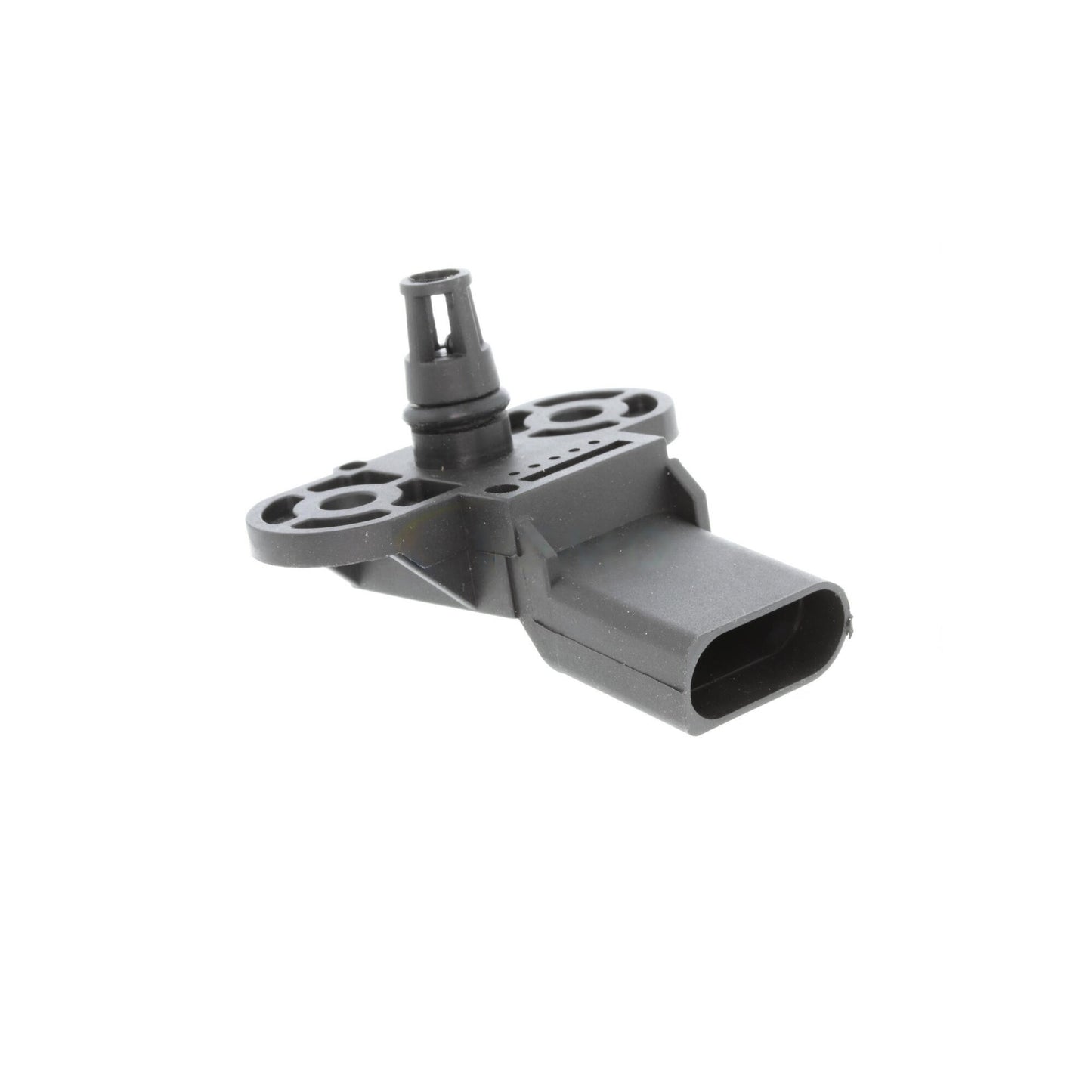 VEMO Manifold Absolute Pressure Sensor V10-72-1131