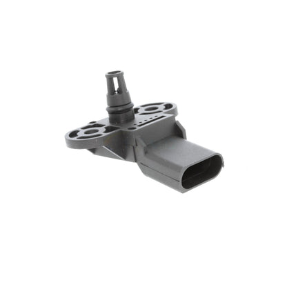 VEMO Manifold Absolute Pressure Sensor V10-72-1131