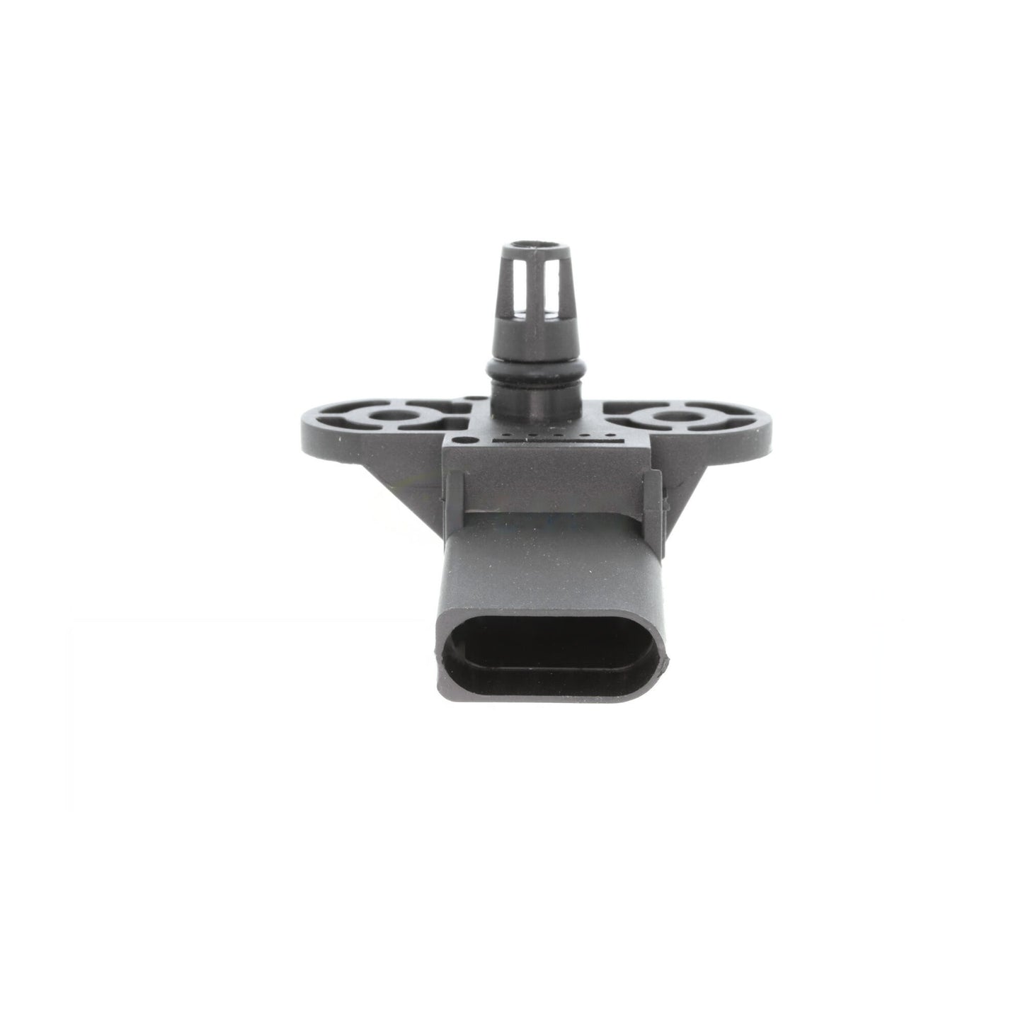 VEMO Manifold Absolute Pressure Sensor V10-72-1131