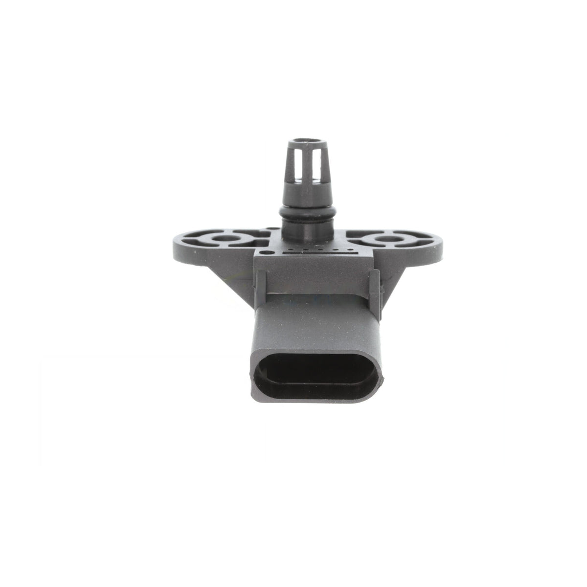 VEMO Manifold Absolute Pressure Sensor V10-72-1131