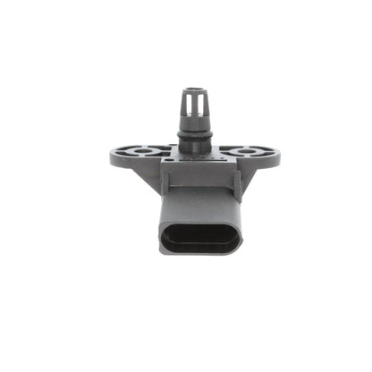VEMO Manifold Absolute Pressure Sensor V10-72-1131